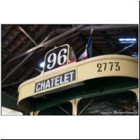 2023-05-28 ADEMAS Versailles 06.jpg